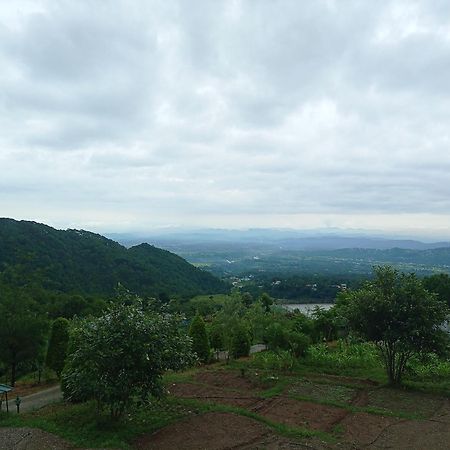 Rakkh Resort, A Member Of Radisson Individuals Retreats Palampur Exterior photo